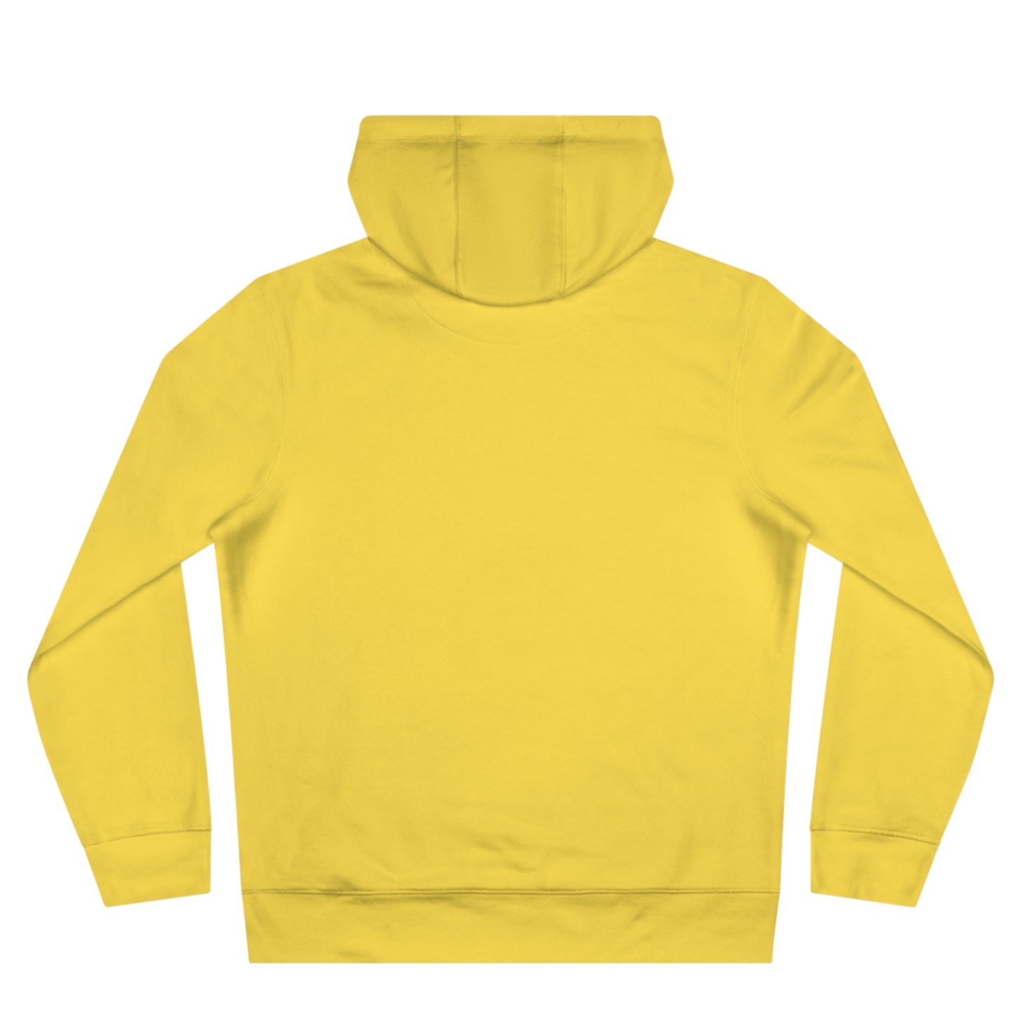 JaMi Hoodie - Smuke