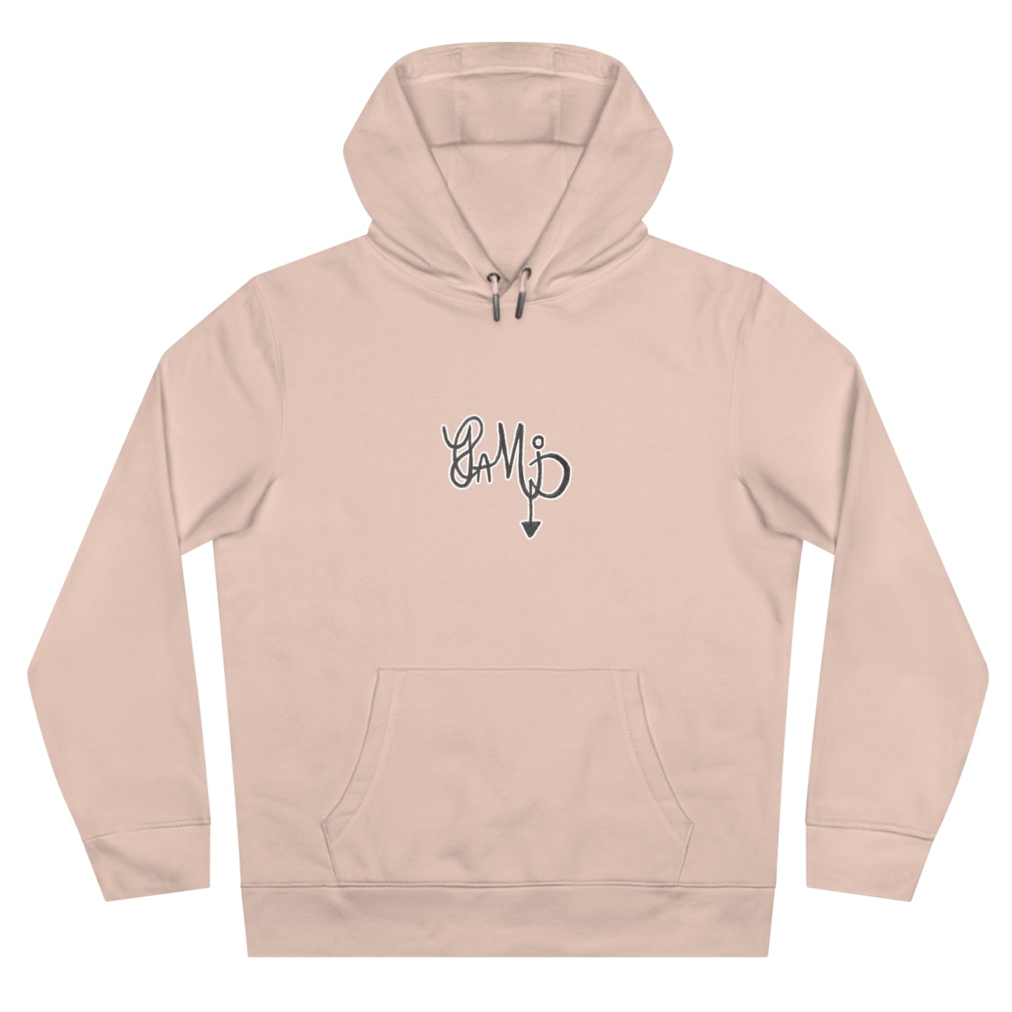 JaMi Hoodie - Beast Festz