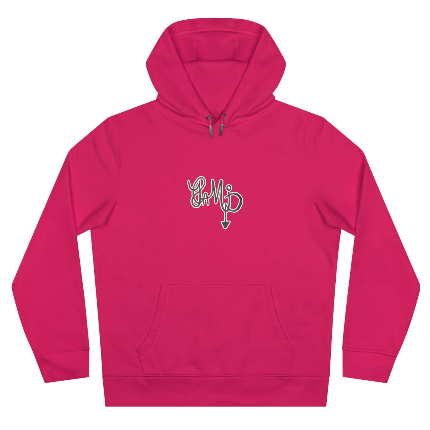 JaMi Hoodie - Beast Festz