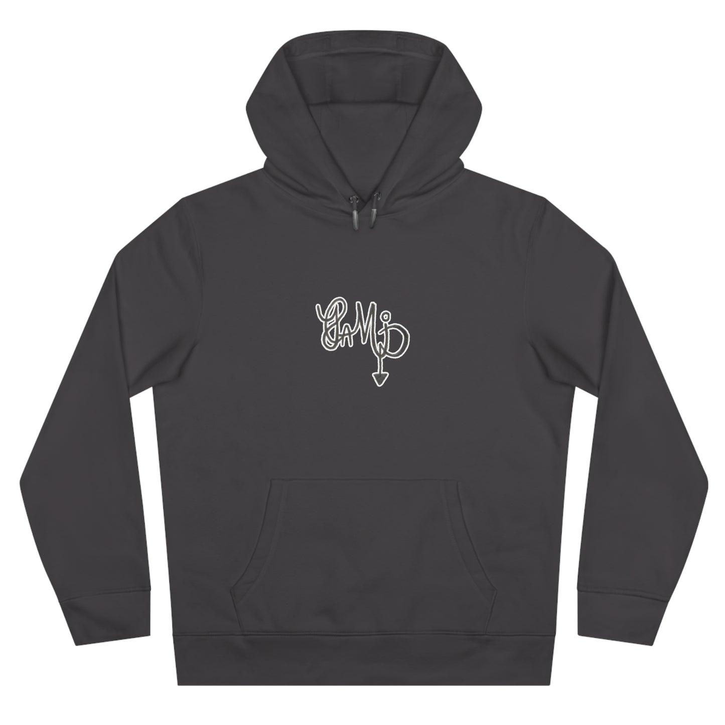 JaMi Hoodie - Beast Festz