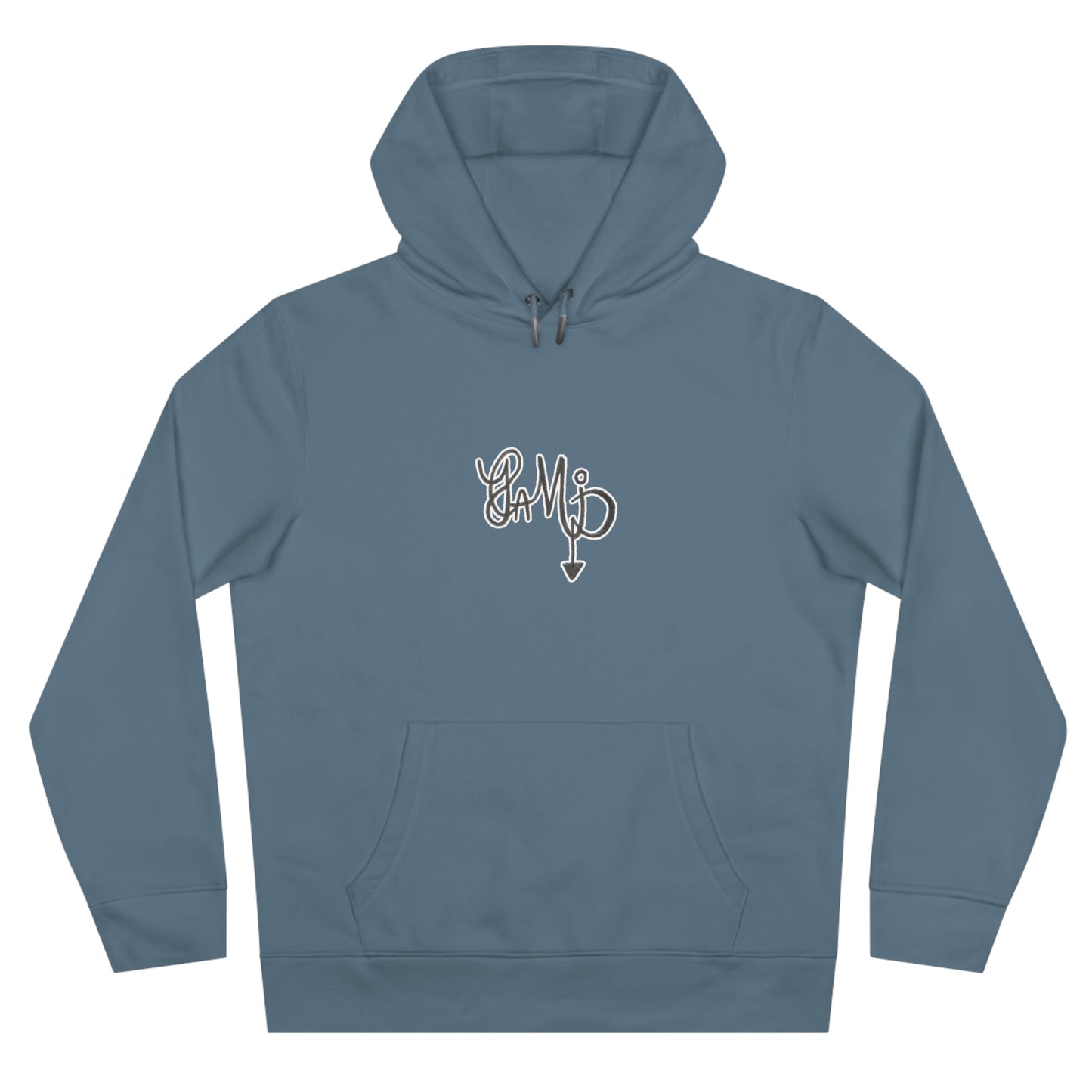 JaMi Hoodie - Beast Festz