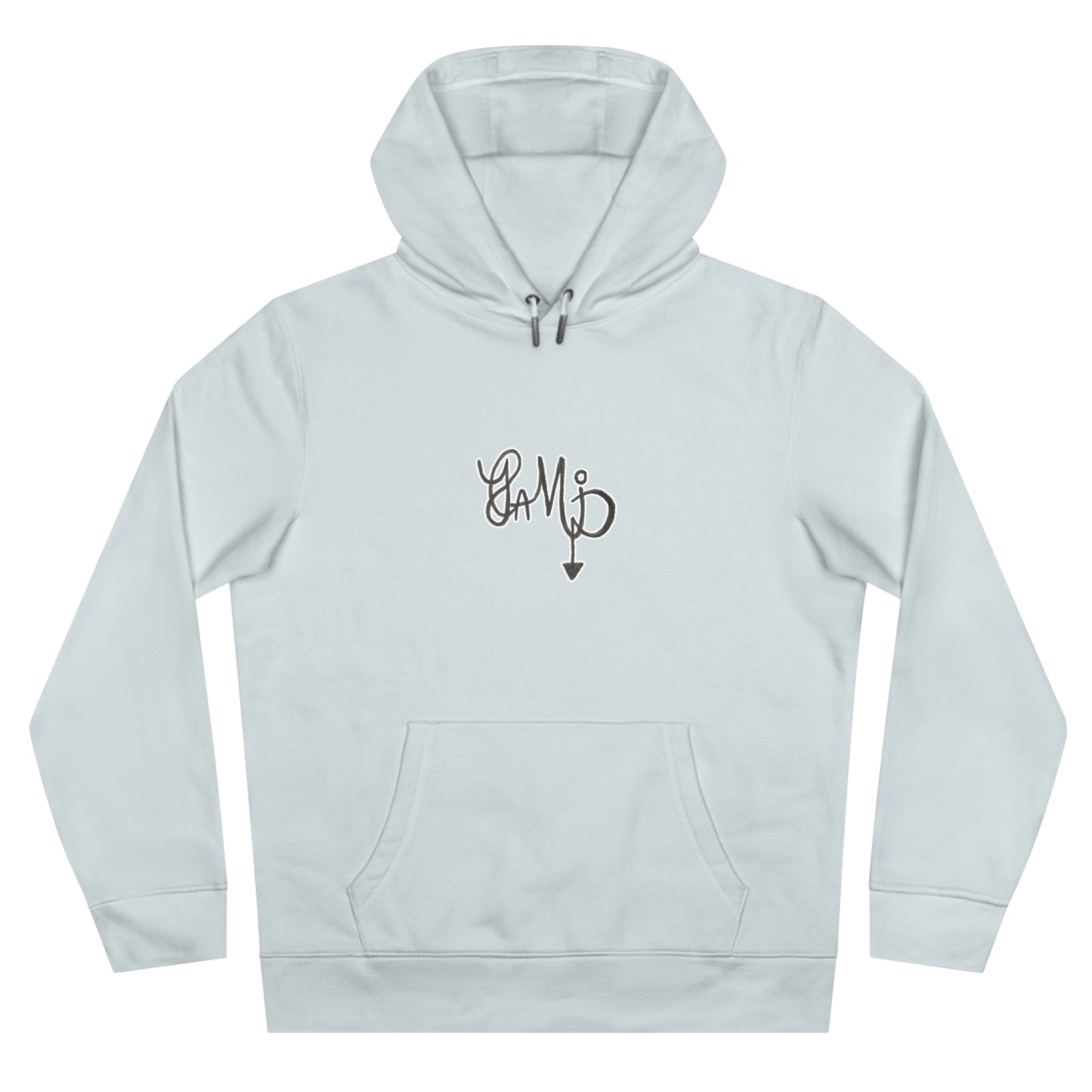JaMi Hoodie - Beast Festz