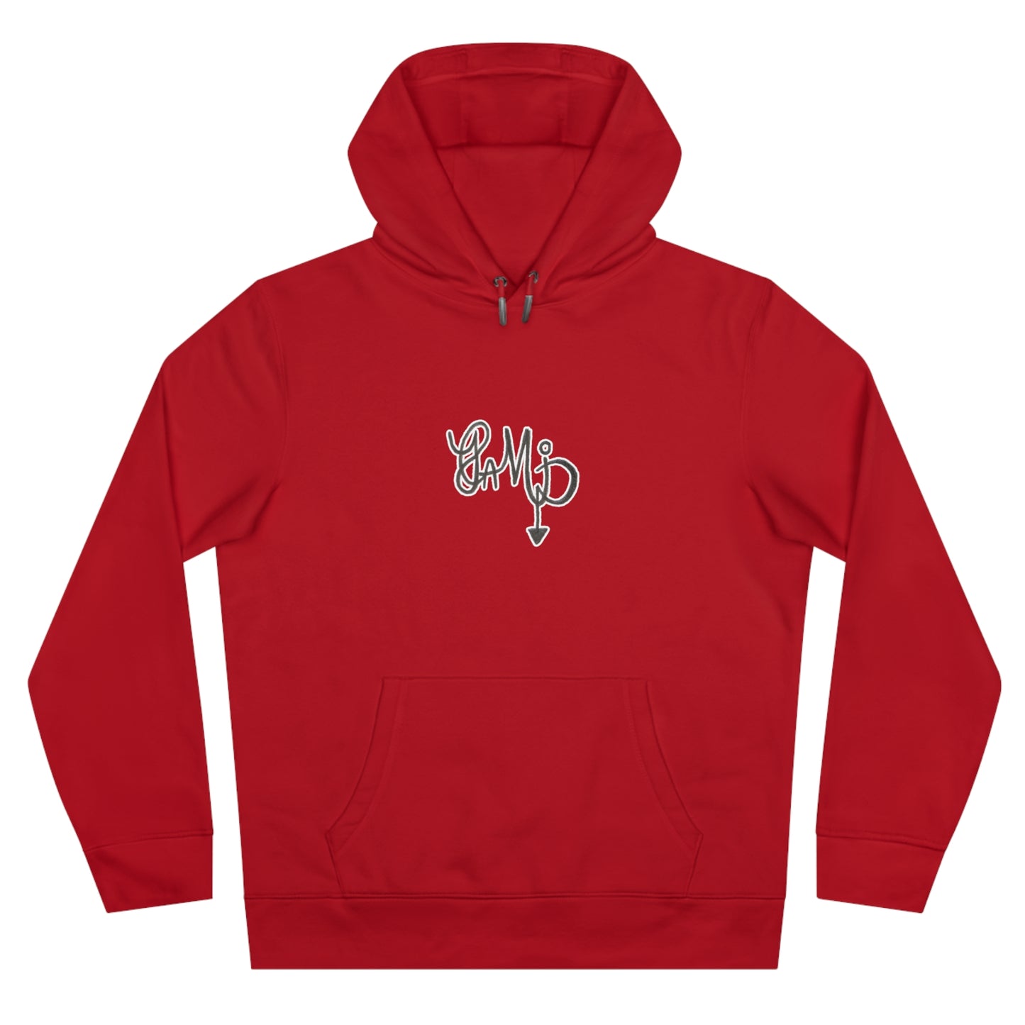 JaMi Hoodie - Beast Festz