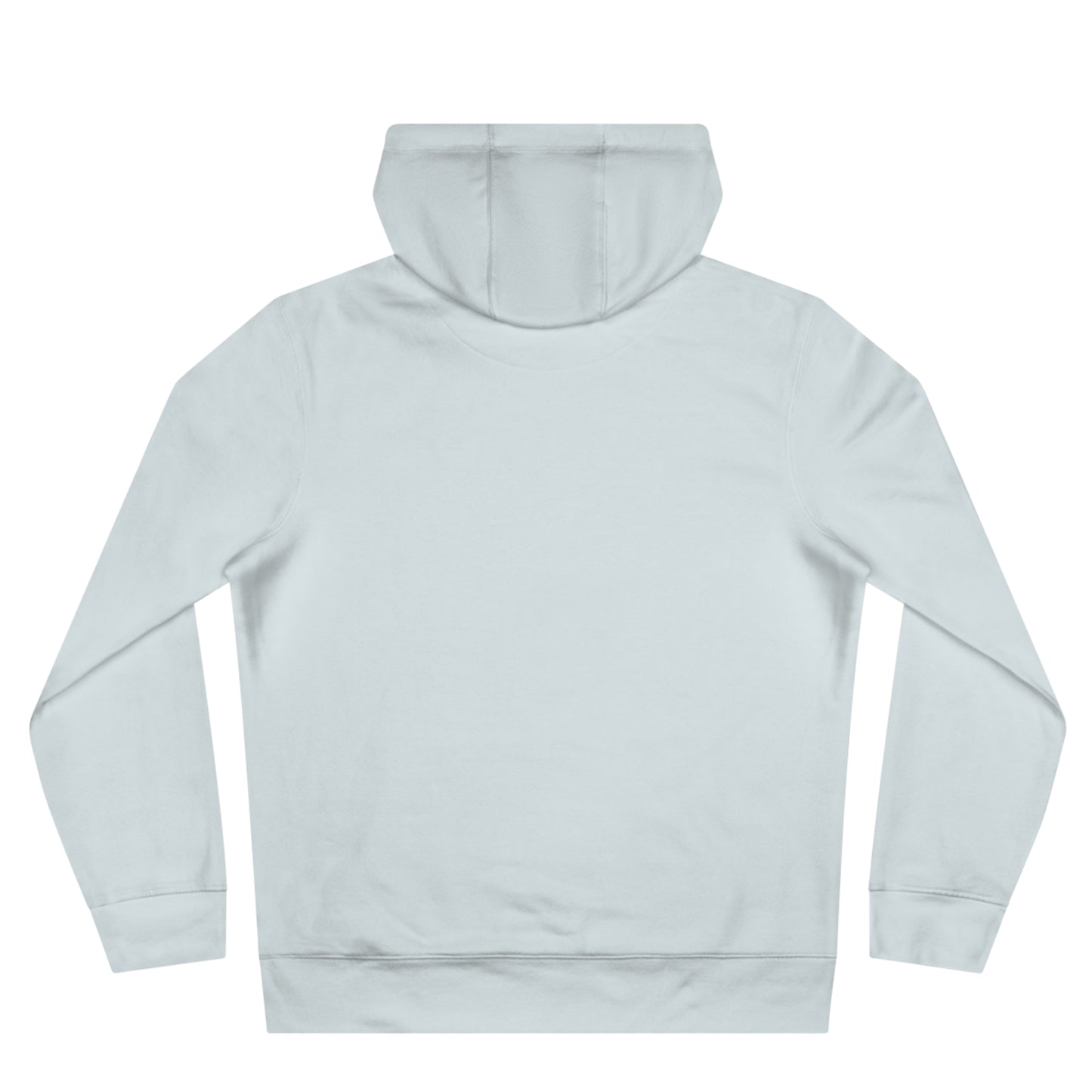 JaMi Hoodie - Smuke