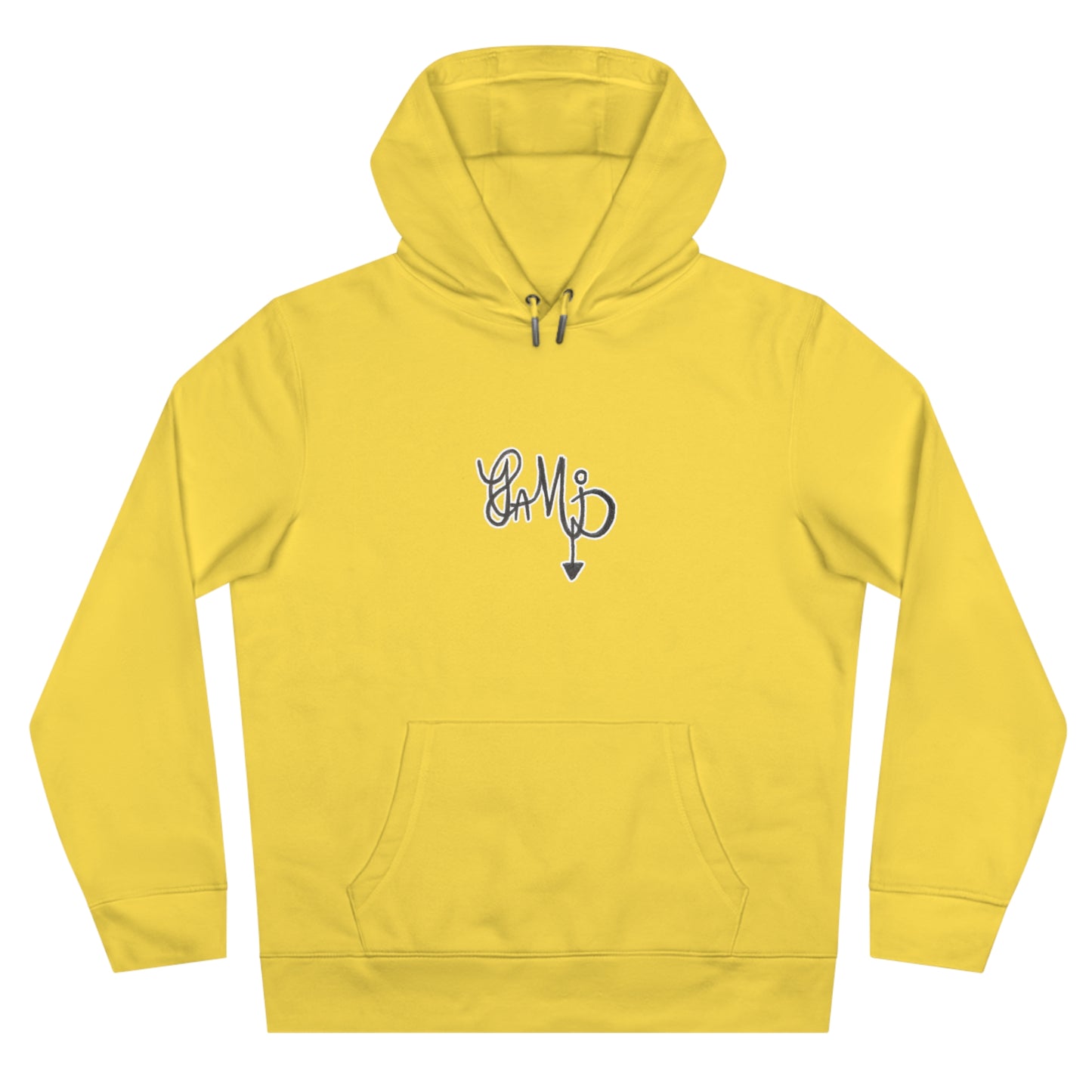 JaMi Hoodie - Beast Festz