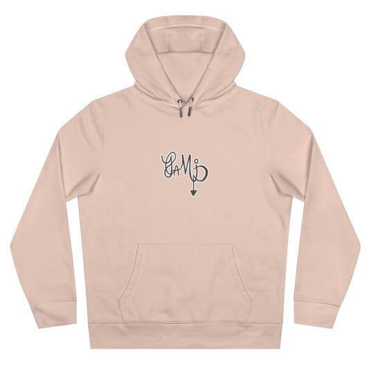 JaMi Hoodie - Beast Festz