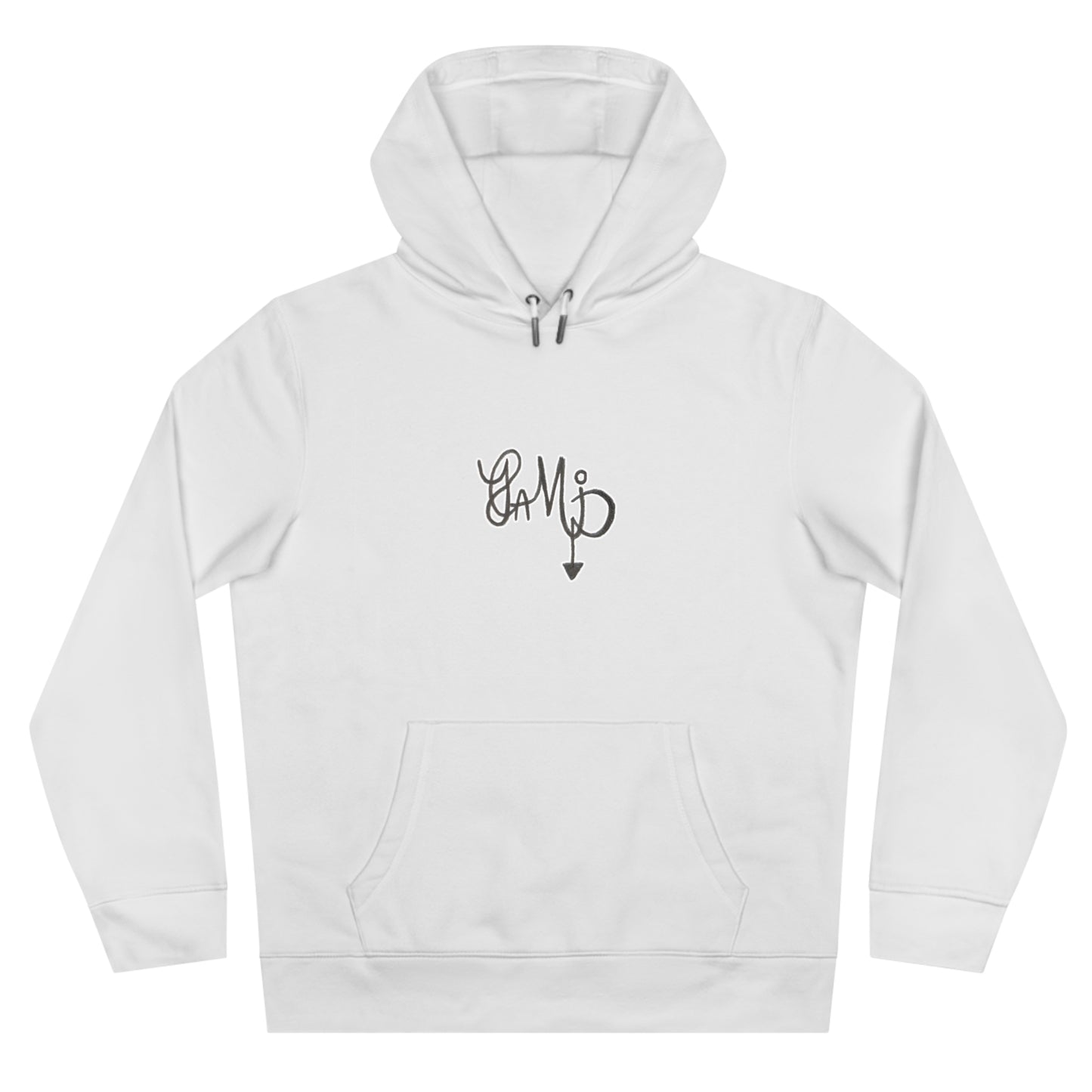 JaMi Hoodie - Beast Festz