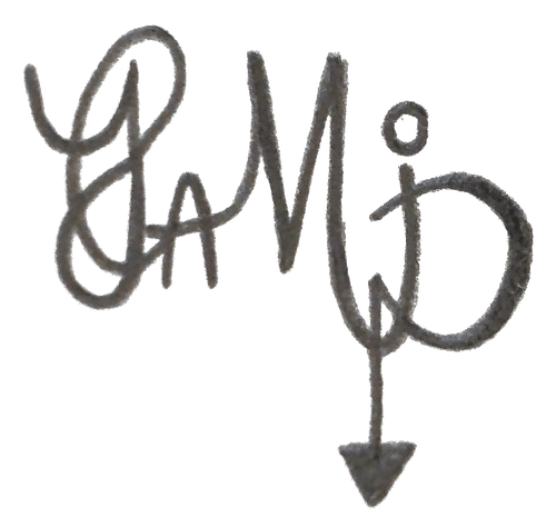 JaMi